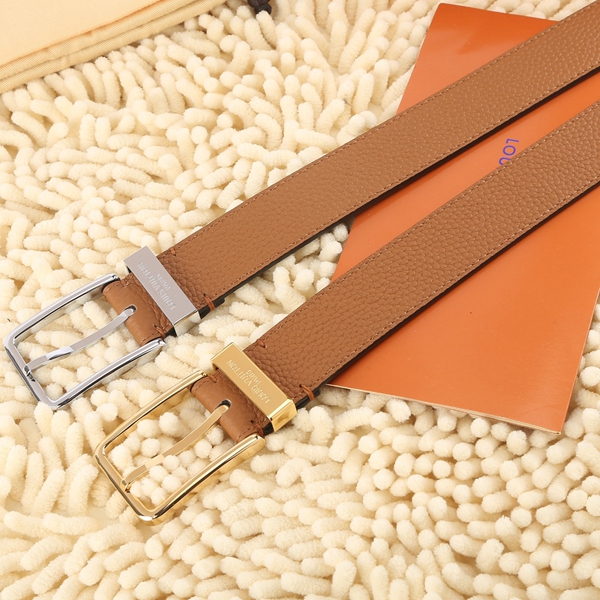 激安ルイヴィトンベルト全体デザイン